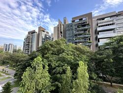 D'Leedon (D10), Condominium #597298171